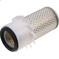 Air Filter 70000-11221 for Kubota B, KH, L Series – Vehicle Specific Fit