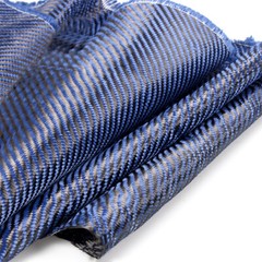 12″ x 5FT Twill Weave Black Carbon Fiber Fabric Cloth Resin (3K, 9oz, 12″ x 59″)