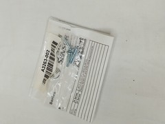 System Sensor SPW Wall Speaker White, NEW-Old Stock