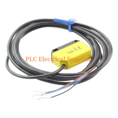 Q23SN6LP 1PCS Photoelectric Sensor for BANNER Q23SN6LP Fast Shipping