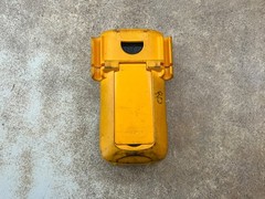 Fluke 111 True RMS Multimeter – Untested