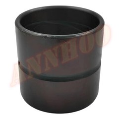 100MM EXCAVATOR BUSHING, HARDEN STEEL BUSHING BEARING ID 100mm, OD 115mm, L 95mm