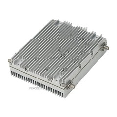 LibreVNA 2.0 Upgraded Version 100kHz-6GHz Vector Network Analyzer USB Based