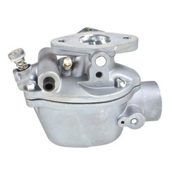 Carburetor For Ford Jubilee NAA NAB Tractor EAE9510C 600 620 660 700 740 800 850