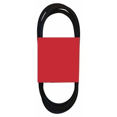 B133 Dura Prime Classical V Belt for Several Universal Models