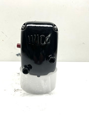 REBUILT WICO XH909 MAGNETO FOR JOHN DEERE L LA LI TRACTORS WRITTEN WARRANTY