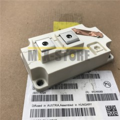 1PCS Brand NEW INFINEON/EUPEC Module FZ600R12KE3 Quality Assurance 100%
