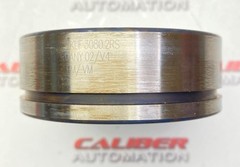 INA ZKLF 3080-2RS Angular Contact Ball Bearing (NEW)