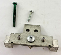 SIEMENS HN612 NEUTRAL KIT 30A HEAVY DUTY/60A GENERAL DUTY
