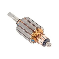 DC 12V 24V DC Motor High Speed Large Torque 2000-5000rpm Shaft 5mm 6mm 8mm