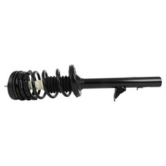 Strut Coil Spring Assembly Front Rear 98-04 Chrysler Concorde Intrepid 99-04 300