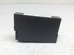 Siemens 1P 6ES7 132-4BD02-0AA0 Simatic S7 Output Module 6ES7132-4BD02-0AA0