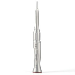 Dental Surgical 1:2 Osteotomy Handpiece Straight Attachment E-type HP Φ2.35mm