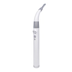 Dental Implant spotter Detector 3D Smart Locator 360° Finder Head for Surgical