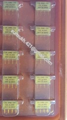 3SBC1518A2 M39016/13-057M CII / TE make METAL RELAY MIL SPEC X 1 PC 3SBC1518