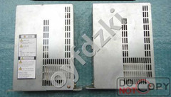 1pcs used DV47L010MSGH shipping DHL or Fedex 180 days warranty #