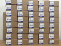 Deliver quickly omron plc S82J-02524D refurbished