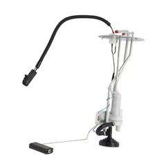 Fuel Tank Sending Unit Fuel Tank Sending Unit Fuel Tank Sending Unit Sender Set