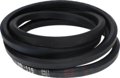 BB115 – D&D – Belt, BB, 0.656 x 119.6in OC
