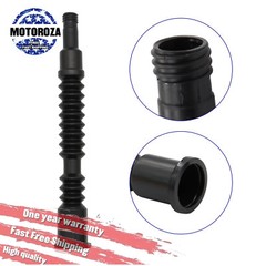 3PK Replacement Spout with Vent Kit For Old Gas Can Fill Fuel Diesel Water Jug