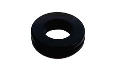 One Brand NEW Genuine ProCraft 7/8″ Black Rubber Grommet RG875/1.625