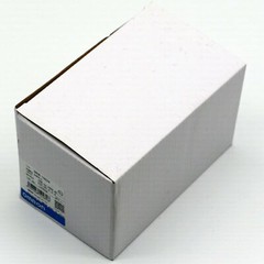 Omron S82K-10024 Power Supply New One S82K10024 Free Shipping
