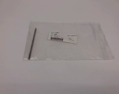 1PCS NEW FOR Selective Soldering Wave Height Test Pins Material No.: 145960
