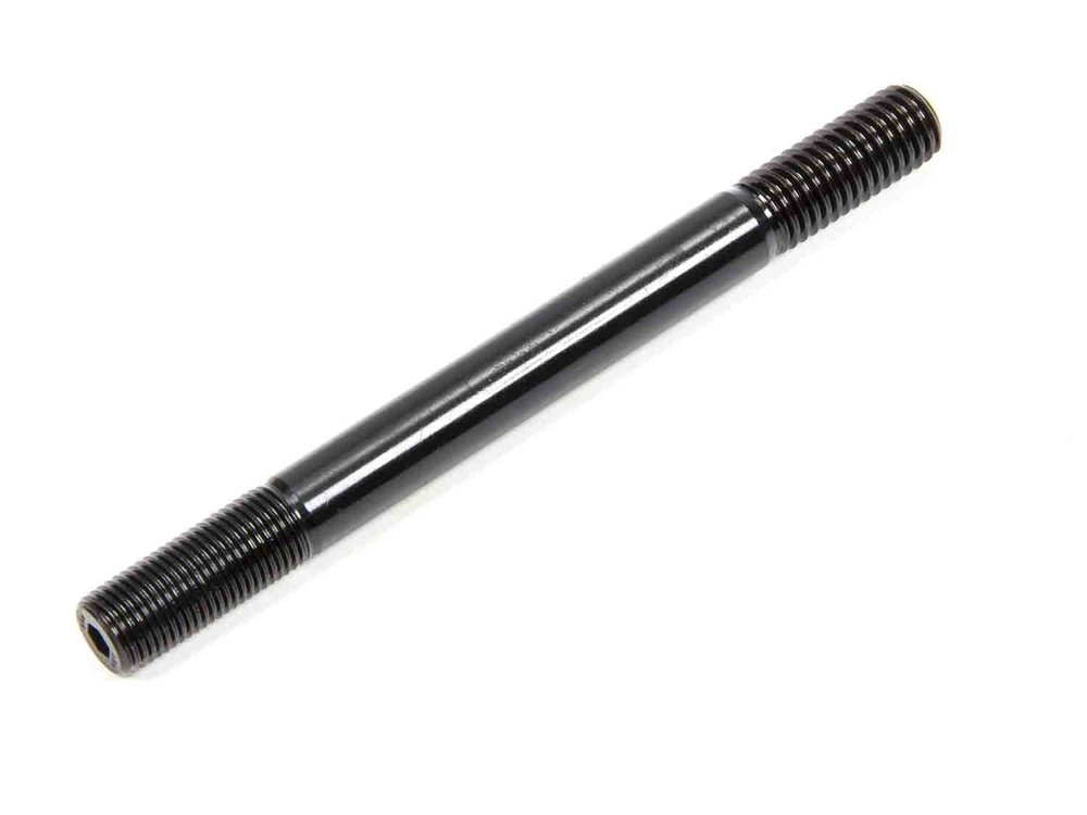1/2 Stud – 5.750 Long Broached w/1.250 Thread