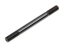 1/2 Stud – 5.750 Long Broached w/1.250 Thread