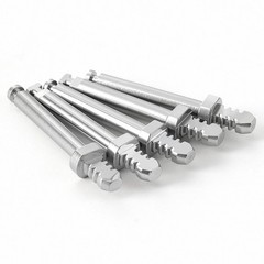 Dental Shank Mandrel RA CA 2.35mm Latch Polishing Finishing SHOFU ONEGLOSS Style