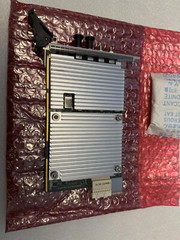 NI PXIe-5423 785115-01 Arbitrary Waveform Generators Modular Instruments 40 MHz