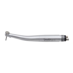 LenoRis Mini Head Dental LED High Speed Handpiece Single Water Spray 2Hole 4Hole
