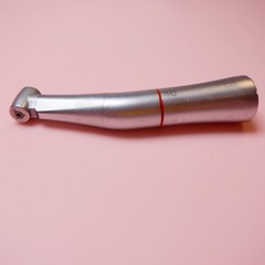 Kavo EXPERTmatic LUX E25L 1:5 Electric Attachment – Dental Handpiece