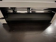 Craft robo pro CE 5000-40-CRP