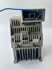 YASKAWA CIPR-GA50U4005ABAA-AAAASA Frequency Drive VFD 380-480V / 7.2/5.4A -GA500