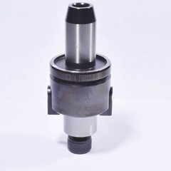 NEW 3/4 FMB22 1.38 FACE MILL TOOL HOLDER ARBOR USA SELL