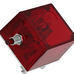 Enovation Controls Volt Magnetic Magnetic&Reed Switches 25700071 Easy to install