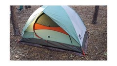Kotap 10 x 20 Ft. All-Purpose Multi-Use Protection/Coverage 5-mil Poly Tarp, …