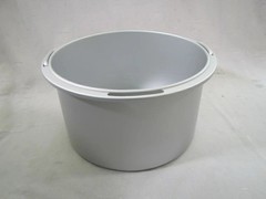 Netsuken NV-25 Electric Sushi Rice Warmer 2.5-Sho 100V 50W Shari Cooker New