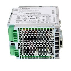 Phoenix Contact QUINT-PS/1AC/24DC/20 Power Supply 24V 20A DIN Rail