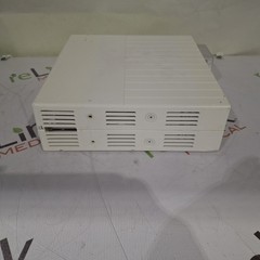 Spacelabs Healthcare 90449 Thermal Printer Recorder Module