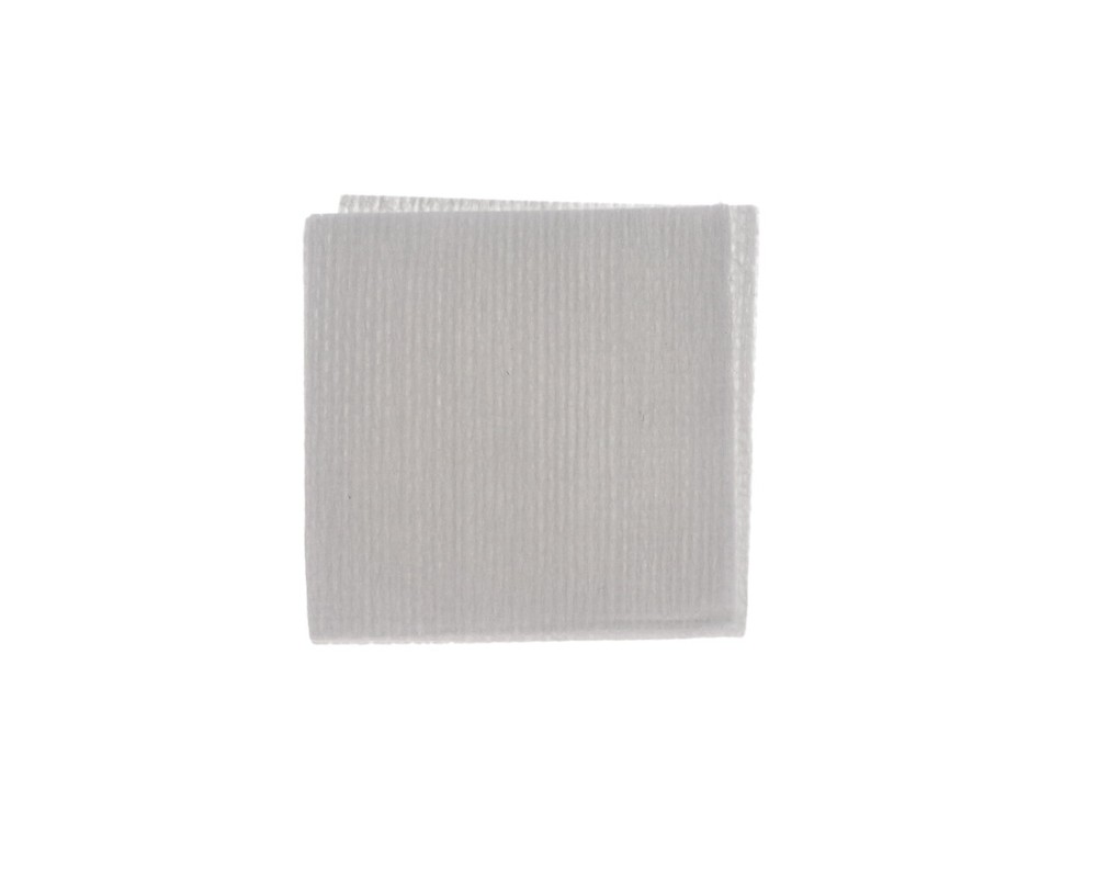 House Brand Dentistry 100202 Non-Woven Gauze 2″ X 2″ Non-Sterile 4-Ply 5000/Cs