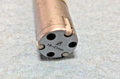 Bowers Superbore Head .710-.825 ” (18-21 mm) Bore Gage (head only)54-555-18 #2
