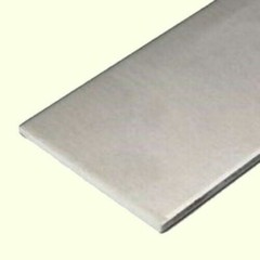 Aluminum Bar Flat Stock 1/8 x 3 Inch x 3 Ft Alloy 6061 Unpolished Sheet 36″ NEW