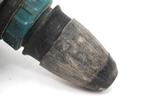 Makita HM1203C 20 lb. Demolition Hammer, SDS-MAX