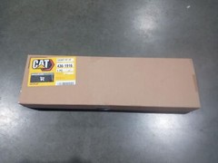 CATERPILLAR OEM C3.3B Upper Gasket Kit — Free shipping