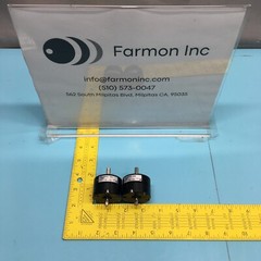 2 TEL 024-003220-1 ACTUATOR..CRB1BW20-90S-X36, SMC, 2201-003-0001, 153917