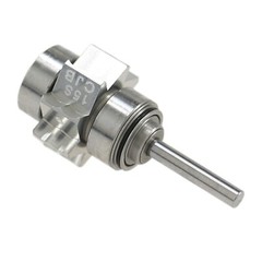 COXO YUSENDENT Dental Turbine Cartridge Rotor For CX207-G CX207-F Handpiece