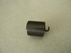 Delta NOS 928-03-001-3383 jointer guard return spring