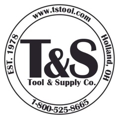 New 6-Piece E-16 Steel 1/16″, 1/8″, 3/16″, 1/4″, 5/16″ & 3/8″ Spring Collet Set